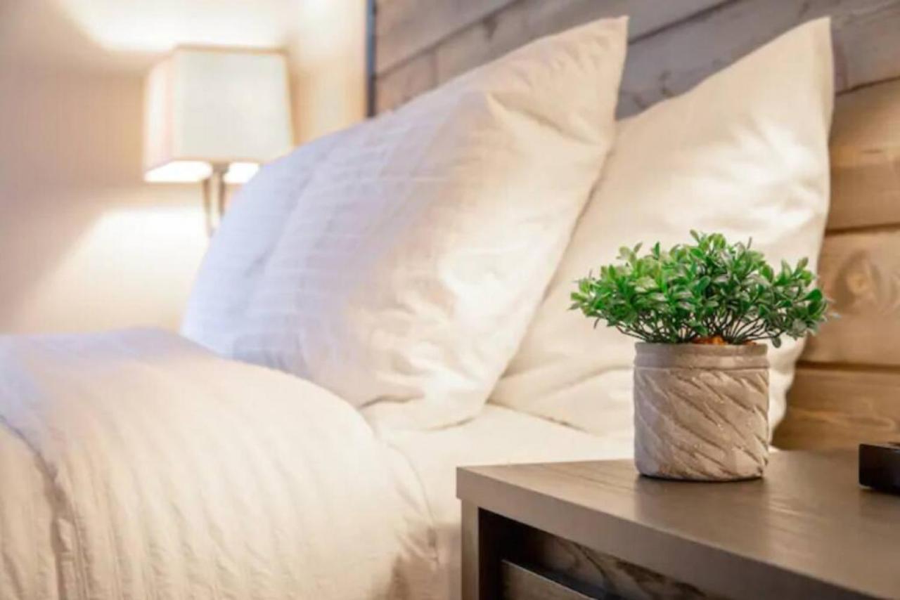 Westshore South Tampa Apt 아파트 외부 사진